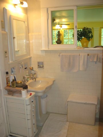 Property photo 5 - Historic Beechwood Circle Mansion